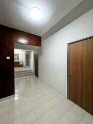 Dunman Grove (D15), Terrace #515916861